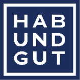 Logo Hab Und Gut Immobilien Schladming