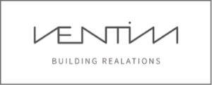 Logo Ventim