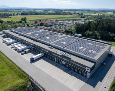 Struber Consult Projekt Logistikstandort Voralpenkreuz 6