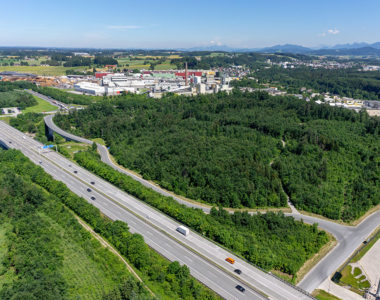 Struber Consult - Projekt Ohlsdorf