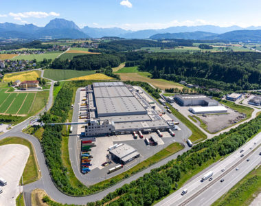 Struber Consult - Projekt Ohlsdorf