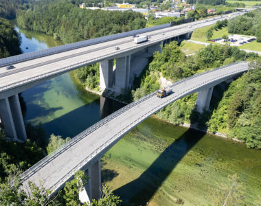 Struber Consult - Projekt Ohlsdorf