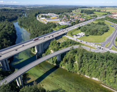 Struber Consult - Projekt Ohlsdorf